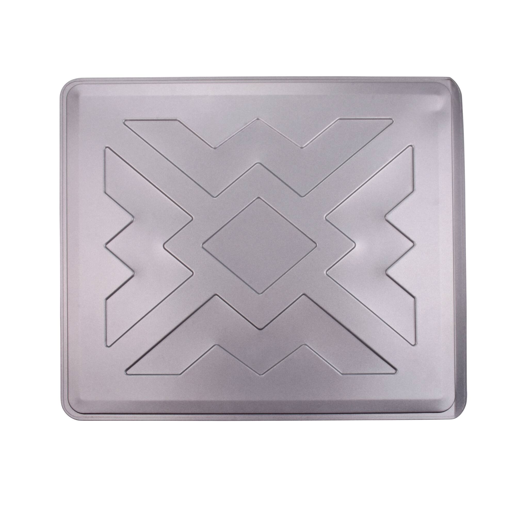 Non-Stick Jumbo Cookie Sheet by Celebrate It®